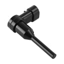 Sensor på kylvätskeexpansionstank för Opel Astra Zafira 93179551