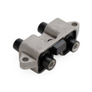 Yamaha Parsun Hidea perämoottori E40X 40HP 66T-44514-00-4D kiinnityspelti, ylempi