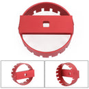 Kraftstoffpumpe Sockel 69800 Fit Volvo S60 S80 V70 XC70 XC90 LOCK RINGENTRETTER GENERCAM