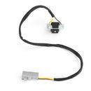 Bobina pulsante para Kawasaki Mule 3000 3010 3020 4000 4010 59026-2065 59026-0559 Genérico