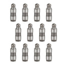 12 kpl vipuvarsia ja 12 kpl venttiilinnostinsarja Chrysler Dodge Jeep Ram 3.6L FedEx Express