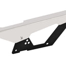 Ochranný kryt řetězového kola pro HONDA CRF300L LA Rally ND16 2021-2022