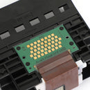 Náhradní tisková hlava QY6-0050 pro Canon 900PD I900D I950D IP6100D IP6000D