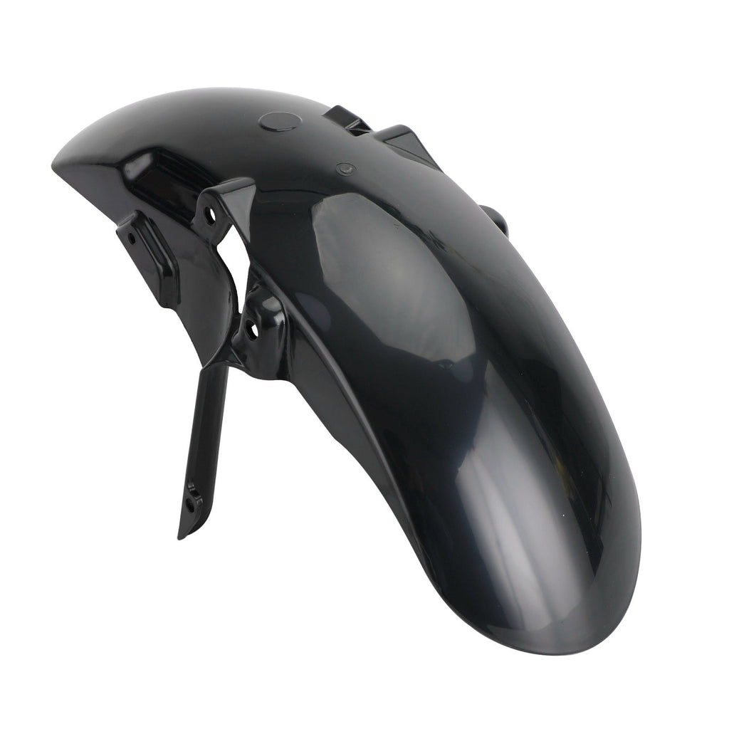 Karosserie-Kit Für CRF50 Dirt Bikes - Komplettset Mit Kotflügeln 2021 Modell