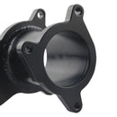 Sada záslepek Volkswagen ŠKODA Octavia AUDI 2.0 TDI BVF BVG BLB AGR