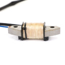 Ladespole passer til Yamaha Outboard 40Hp 50Hp 2T 1989-2017 Magneto Assembly Generic