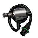 15066984 11144019 Válvula solenoide para cargadora de ruedas Volvo L90E L110E L120E L220D