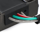 Ensretter til Honda BF 9,9/15/30A 25D 9,9Hk - 30Hk påhængsmotor 31750-ZV7-003 Generisk