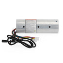 Controlador da placa-mãe da placa controladora do painel para Ninebot ES1/ES2