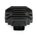 Regulátor usměrňovače pro Suzuki RV 125 200 Vanvan 2003-2019 DR 125, SM 2009-2012