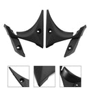 Innerside kåpedeksel kåpehette for Yamaha YZF R1 2004-2006 Generisk