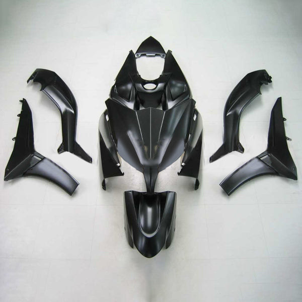 Kåpa set för Yamaha T-Max 2013-2014 Generic