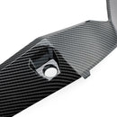 Honda X-ADV 750 XADV 2021-2023 sidepedaldæksel kåbebeklædning