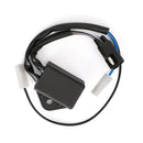 CDI BOX Igniter 3083977 Polaris 250 2X4 4X4 6X6 TRAIL BOSS 250 2X4 4X4 Generic