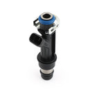 1 szt. Wtryskiwacze paliwa 25319306 Pasuje do Chevy Cavalier Pontiac Sunfire 00-02 2,2 l Generic