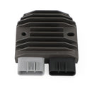 Yamaha YZF-R1 R1S YZF R1 RN09 2002-2003 Regulator Stator Coil Pakningssæt