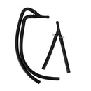 HONDA CBX250CC TWISTERVC-16100-KPF Karburator Carb