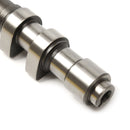 Seat Leon 2000-2006 / Toledo 1999-2004 1.8T árvore de cames de escape 058109102AA 058109022B