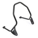 Ochranná lišta předního blatníku proti nárazu nárazníku pasuje na Honda ADV150 2020 Generic