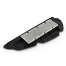 Luftfilterrenser for Honda SH300 SH 300 2007 2008 2009 2010-2014 17210-KTW-900 Generisk