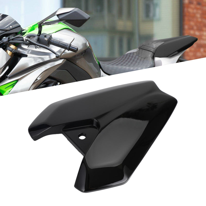 Motorrad-Rücksitzverkleidungsabdeckung für Kawasaki Z1000 2014-2022 Generic