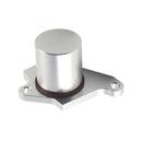 Opel Vauxhall Saab 2.0 2.2 DTI TiD motor EGR ventil blindplade