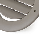 AC Heat Air Loftbeklædning Loftstagventilator 8A8Z19893CA til Ford Explorer Flex Generic