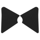 2021 2022 Honda Grom MSX 125 Side Tank Traction Grip Knäskydd