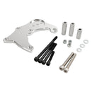 LS R4 AC-fäste för Chevy GMC LS LQ LS2 LS3 LS6 Vortec Truck 1999-2013