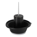 1994-2001 Suzuki GN 125 GS125 1x membránová karburátorová membrána