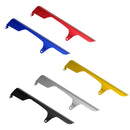 YAMAHA YZF R6 2006-2018 Ochranný kryt řetězového řetězu