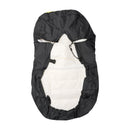 Capa de assento para trator compacto LP68694, adequada para John Deere LP68694 1025R e 2025R