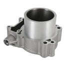 Jarra cilíndrica para Polaris ACE Ranger 500 2017-2022, kit de juntas de pistón de 93 mm, genérico