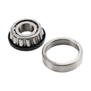 4 STK front svingleddhuslager 40030VB000 For Nissan Patrol Y60 GQ RB30 RD28