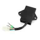 CDI Zündmodul passend für Yamaha T80 D / ED Town Mate 1986-1993 35T-85540-M1 Generic