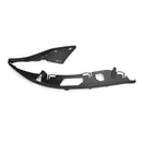L+R par øvre frontlyspakninger for BMW5 E60 525XI 530i 04-10