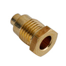 Yamaha 75 80 90 CV 2 tiempos 6H1-W0093-10-00 Kit de reconstrucción de carburador