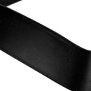 Vespa 2014-2022 Primavera 125/150 2016-2022 Sprint 150 Ochrona tylnej światła Ochrona tylnej światła