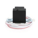 Stator Pick-Up Pulsar Coil til Polaris ATV 3085360 3089254 3084974 3085561 Generisk