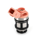 1 STÜCKE Kraftstoffeinspritzdüse 16600-88G10 Passend für Nissan D21 Pathfinder Quest Mercury 3.0L V6 Generic