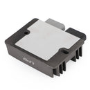 2017-2021 Kawasaki KLZ 1000 Versys 1000 / SE Retificador regulador de tensão