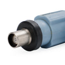 4PCS Kraftstoff Injektor 4 Löcher 15710-17H00 Für Suzuki GSX650F KATANA 2008-2009