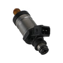 1993-1996 Honda Prelude 2.2L VTEC 1PCS Einspritzdüsen 06164-P0F-000
