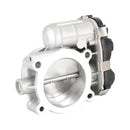 2007-2010 Holden VE UTE OMEGA 190kW Drosselklappengehäuse 12615503 12618735 12595829