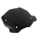 Pára-brisas adequado para BMW R1200GS LC /Adv R1250GS /Adventure Generic