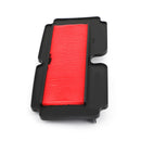 Luftfilterreiniger für Honda CBR400 CBR400RR NC29 1990-1994 17210-MV4-900 Generic