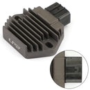 Regulator ensretter til Honda CRF250 R 2010-12 CRF450 R 09-2012 31600-MEN-A31 Generisk