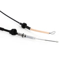 Seisontajarrumoduulin käsijarrun toimilaite LR019223 Discovery 3:lle ja Range Rover Sportille