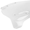 Pára-brisa para Triumph TIGER 900 GT/GT Low/GT Pro/Rally 2020-2021 Genérico