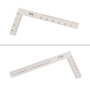 Sada karburátoru pro Volvo Penta Salex 44 PA-1 Inboard Marine 856471 856472